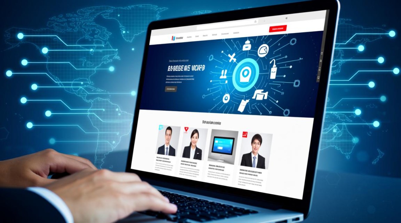 建设网站的目标是什么?如何确定网站的核心目标? 建设网站的目标是什么?如何确定网站的核心目标?