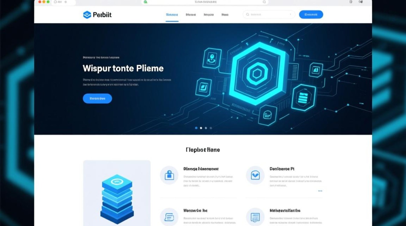 建设网站的目标是什么?如何确定网站的核心目标? 建设网站的目标是什么?如何确定网站的核心目标?