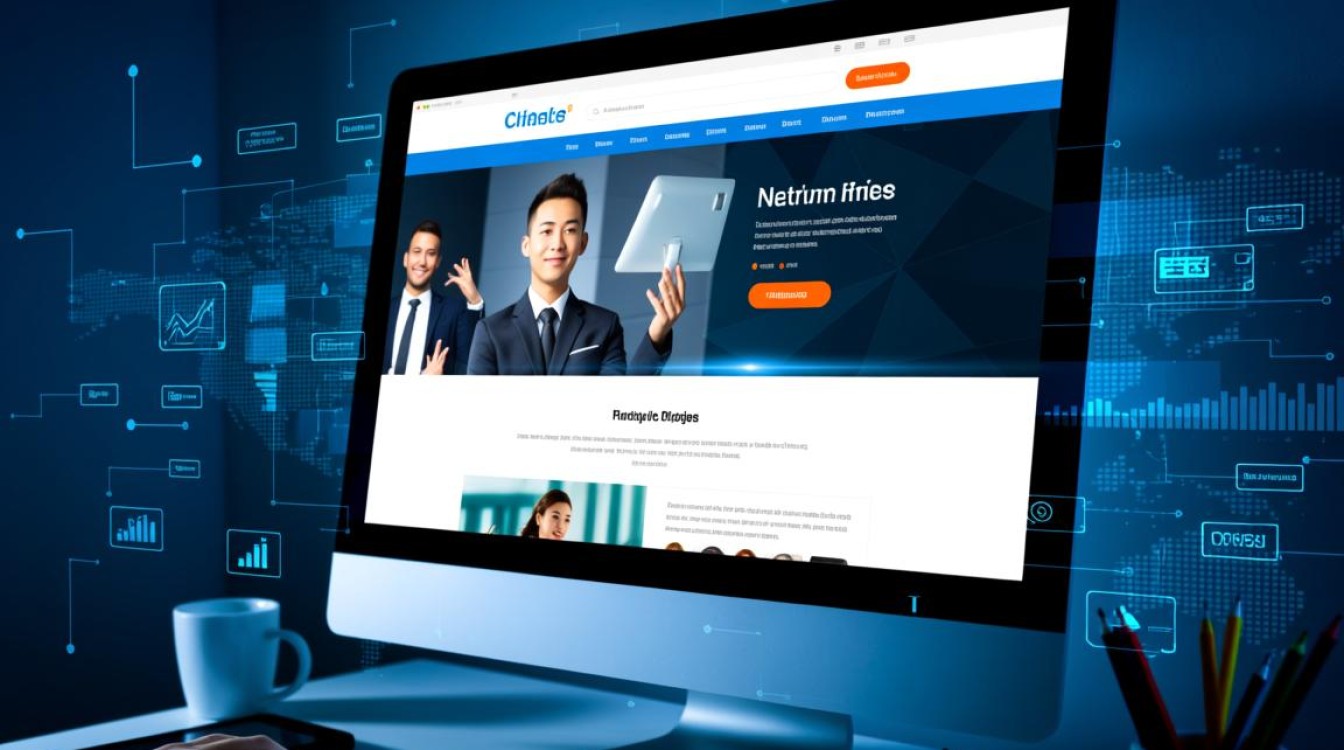 建设网站的目标是什么?如何确定网站的核心目标? 建设网站的目标是什么?如何确定网站的核心目标?