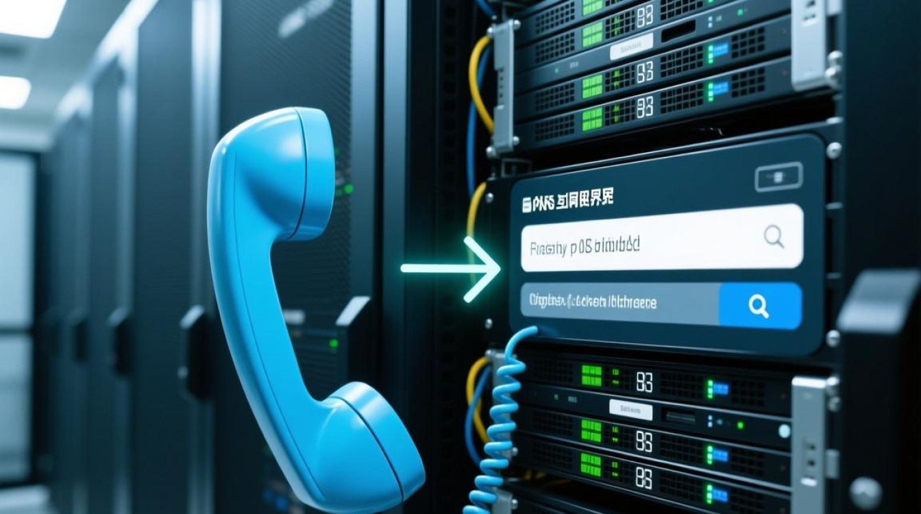 架站DNS怎么配置?新手必看教程步骤有哪些? 架站DNS怎么配置?新手必看教程步骤有哪些?