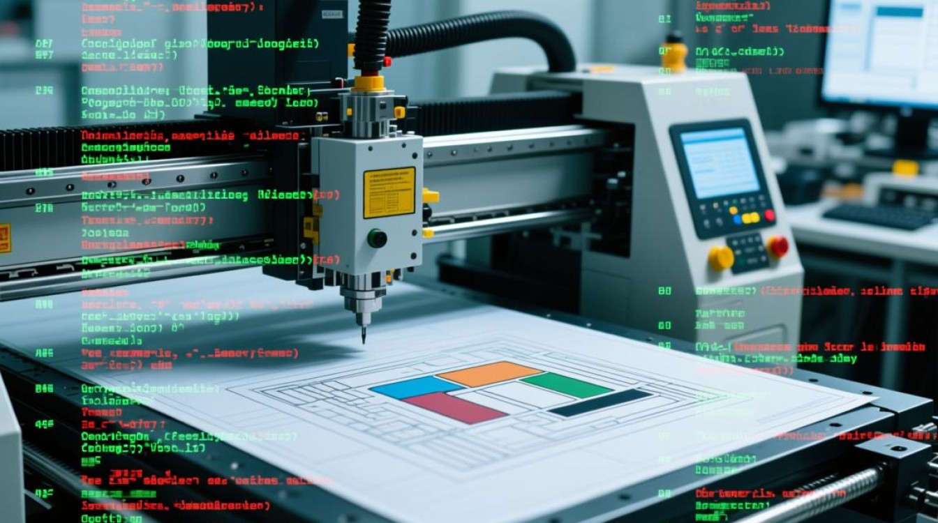 cad打印总报错怎么办?解决方法与常见错误排查技巧 cad打印总报错怎么办?解决方法与常见错误排查技巧