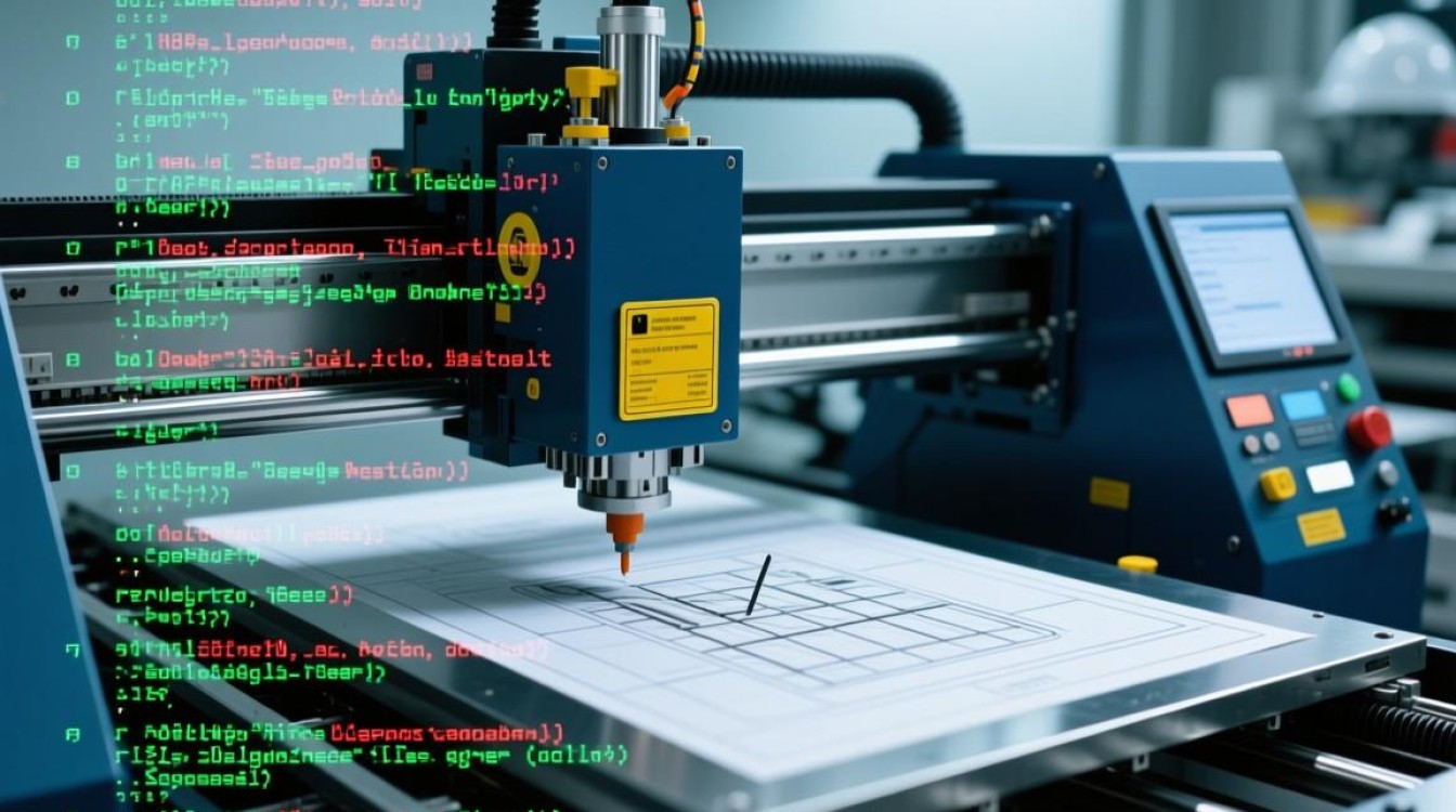 cad打印总报错怎么办?解决方法与常见错误排查技巧 cad打印总报错怎么办?解决方法与常见错误排查技巧