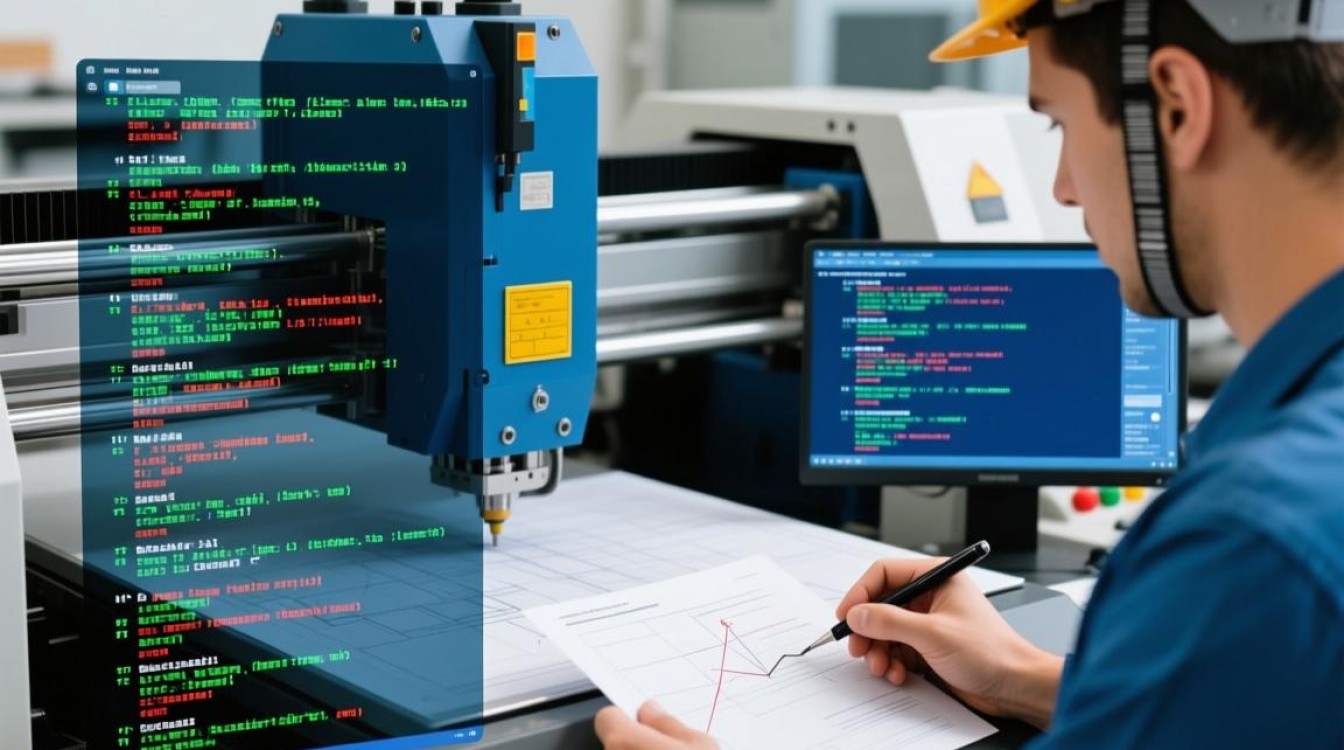 cad打印总报错怎么办?解决方法与常见错误排查技巧 cad打印总报错怎么办?解决方法与常见错误排查技巧