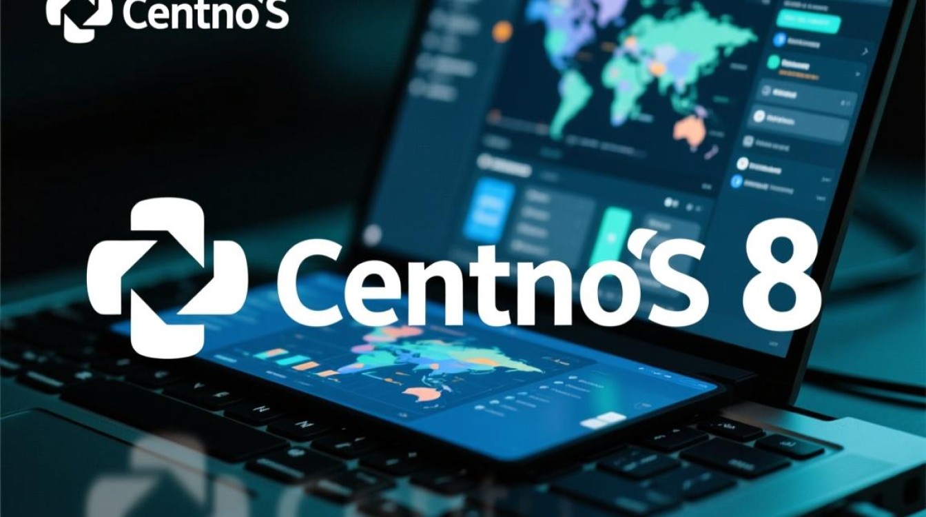 CentOS太难用了?新用户该如何快速上手解决痛点? CentOS太难用了?新用户该如何快速上手解决痛点?