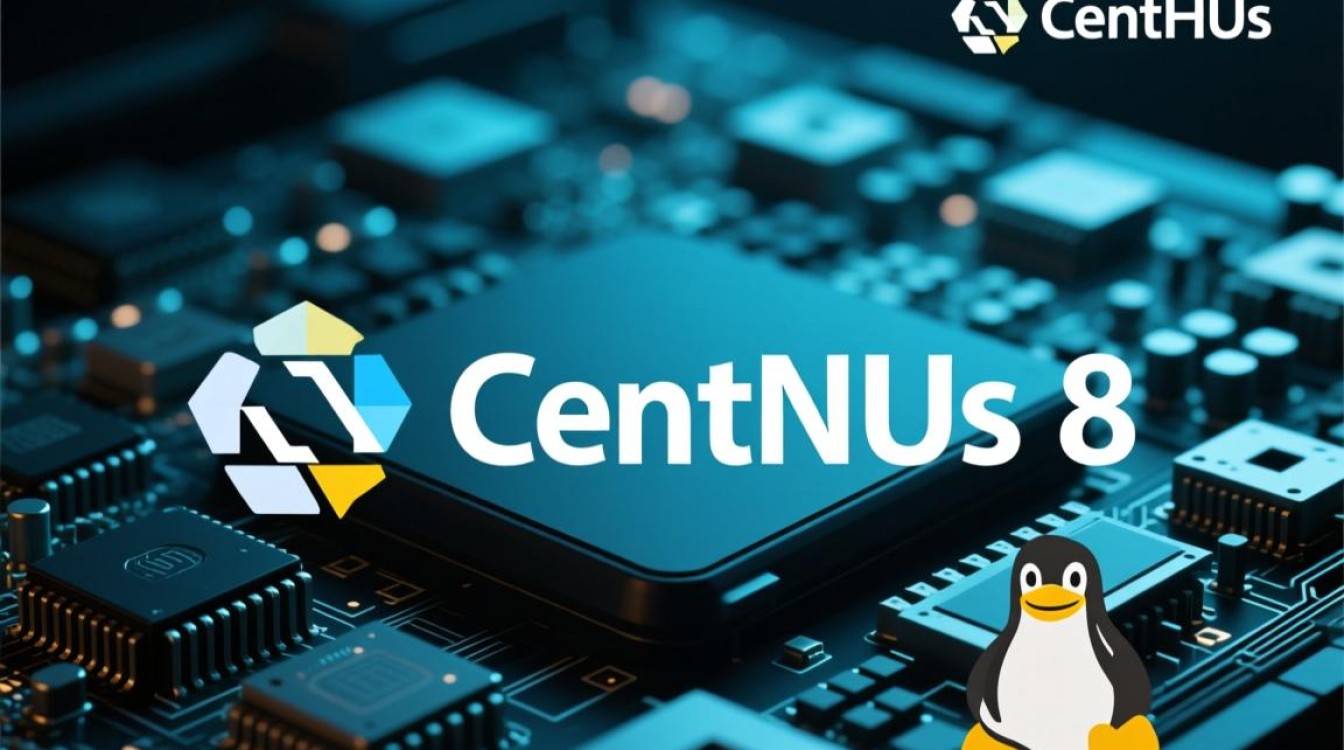 CentOS太难用了?新用户该如何快速上手解决痛点? CentOS太难用了?新用户该如何快速上手解决痛点?