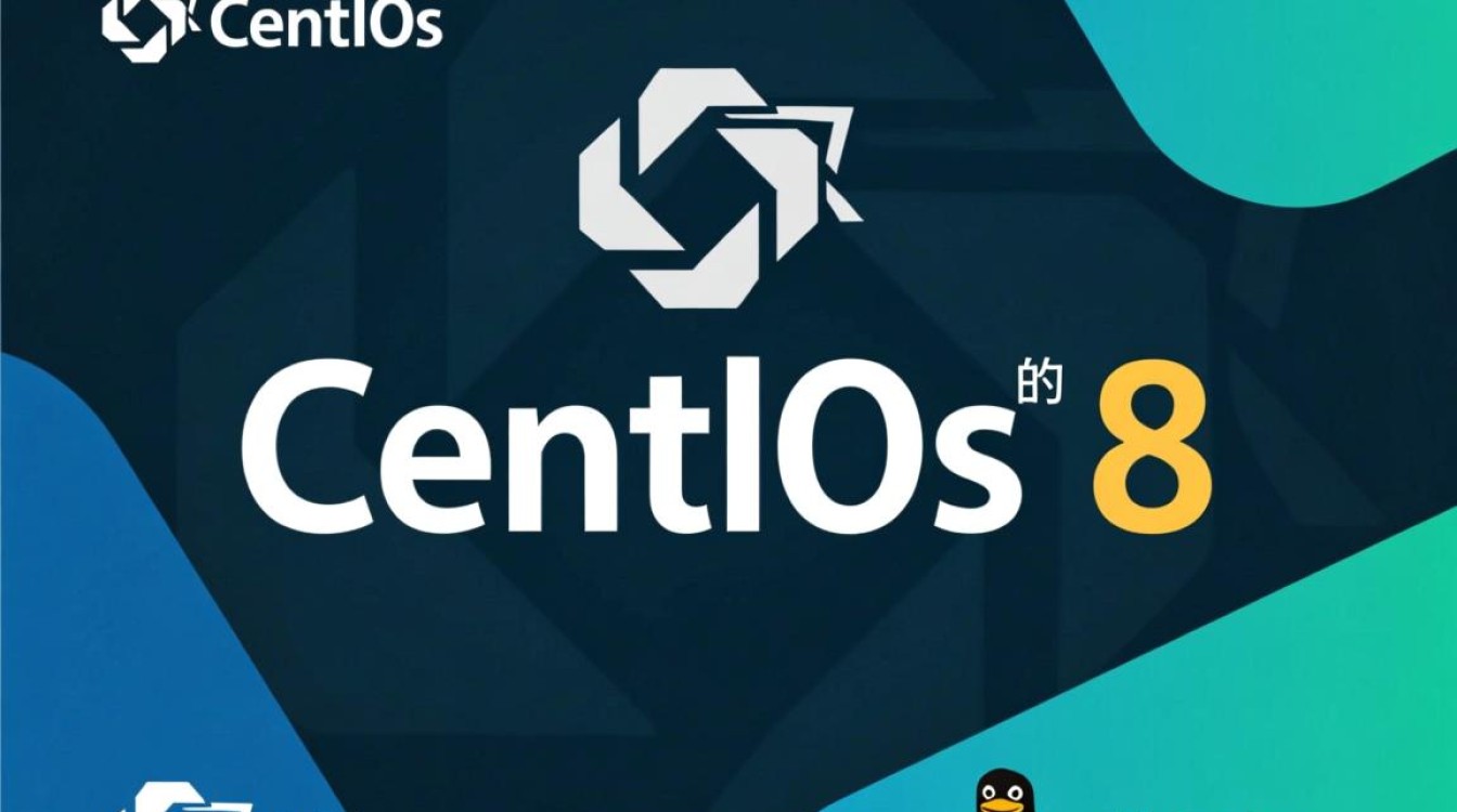 CentOS太难用了?新用户该如何快速上手解决痛点? CentOS太难用了?新用户该如何快速上手解决痛点?