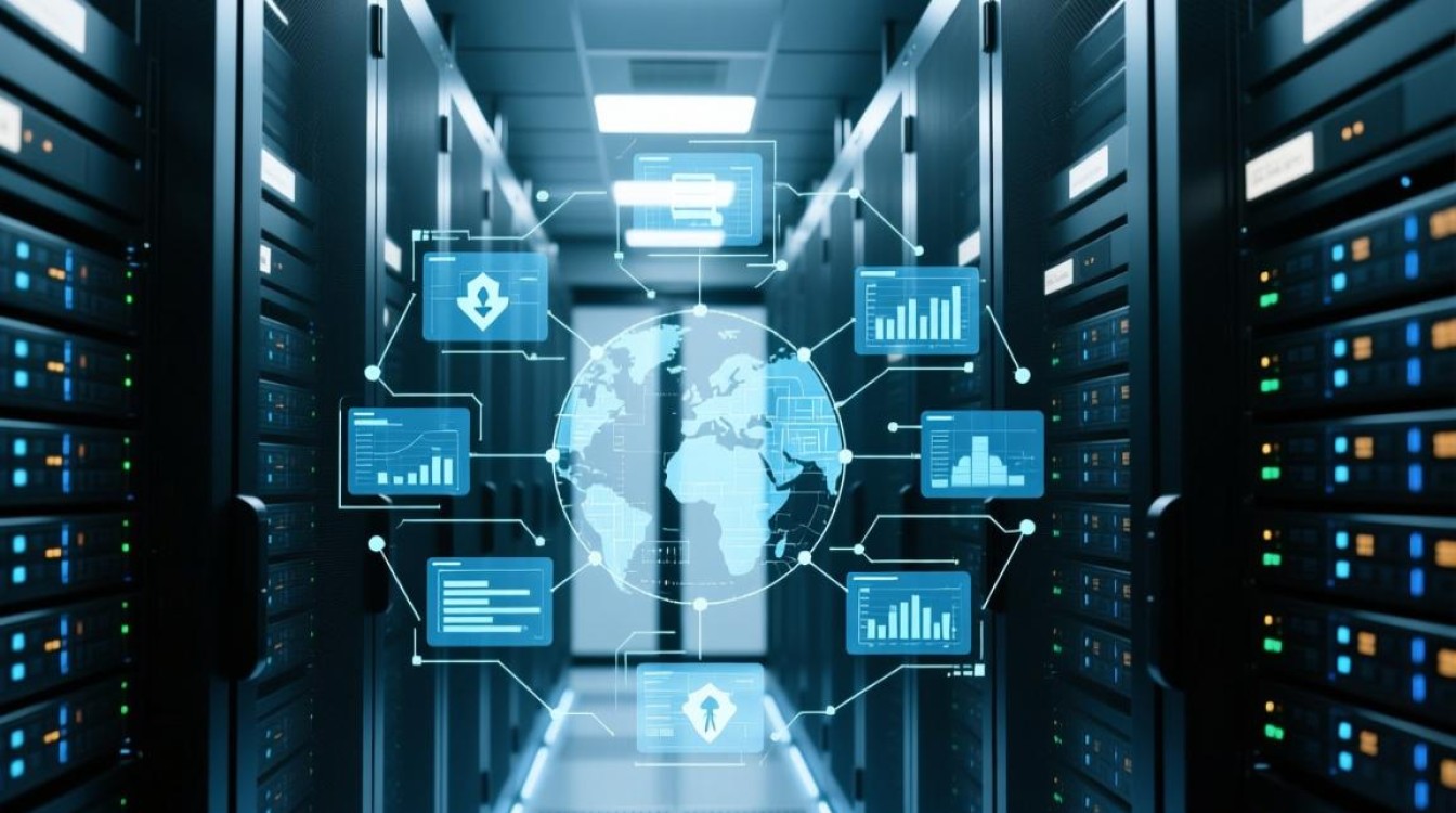 如何系统化经营数据库才能提升企业数据资产价值? 如何系统化经营数据库才能提升企业数据资产价值?