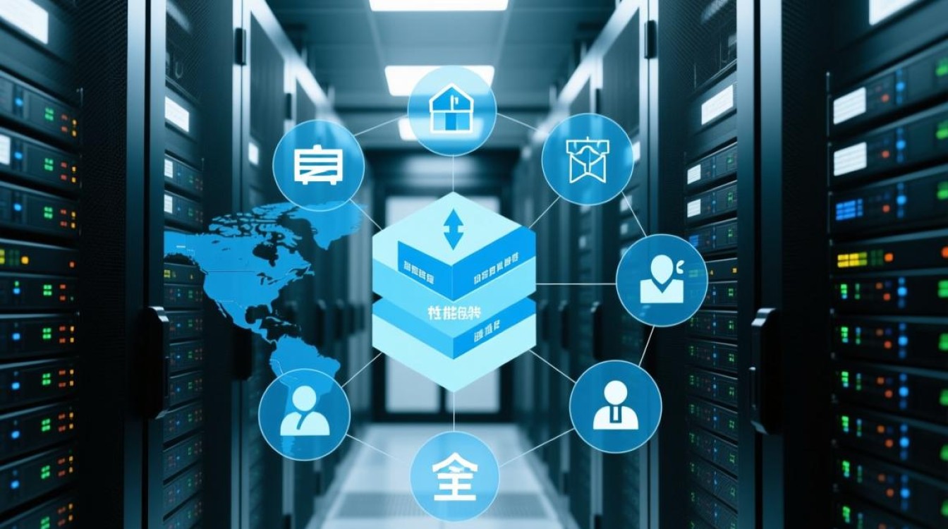 如何系统化经营数据库才能提升企业数据资产价值? 如何系统化经营数据库才能提升企业数据资产价值?