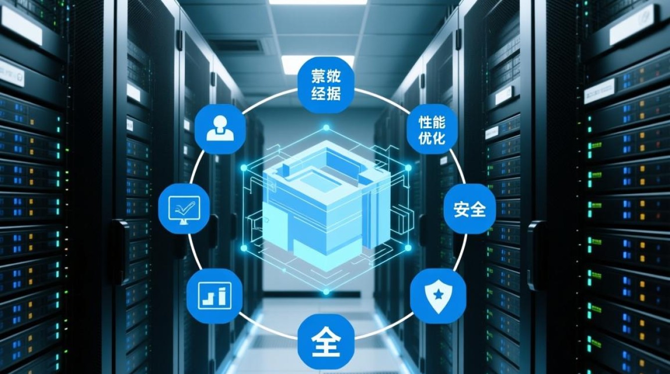 如何系统化经营数据库才能提升企业数据资产价值? 如何系统化经营数据库才能提升企业数据资产价值?