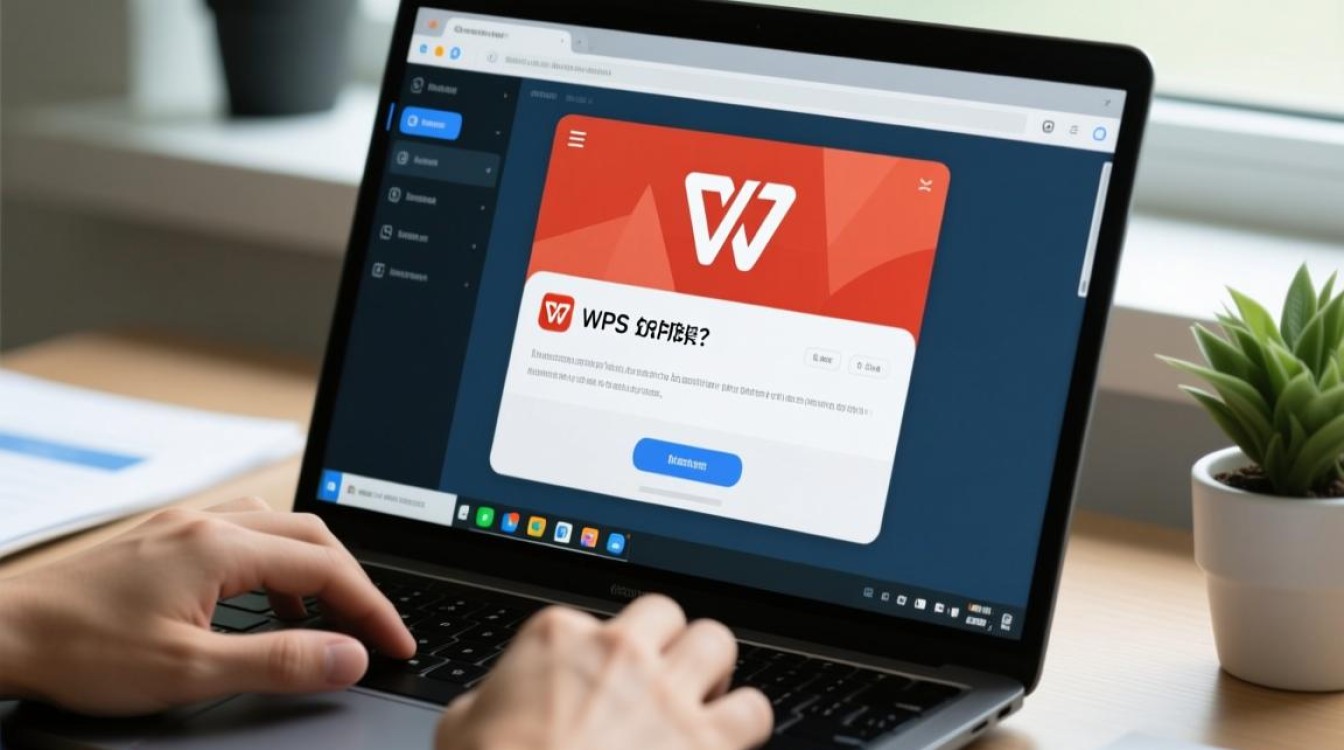 电脑打开WPS报错怎么办?解决方法有哪些? 电脑打开WPS报错怎么办?解决方法有哪些?