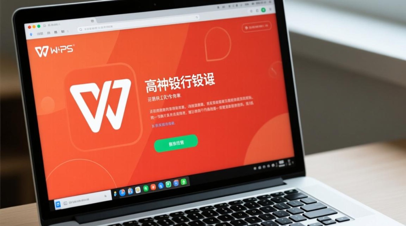 电脑打开WPS报错怎么办?解决方法有哪些? 电脑打开WPS报错怎么办?解决方法有哪些?