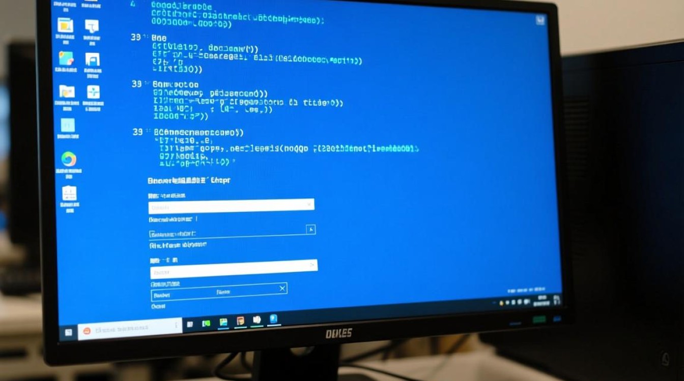 360电脑蓝屏报错怎么办?常见原因及解决方法详解 360电脑蓝屏报错怎么办?常见原因及解决方法详解