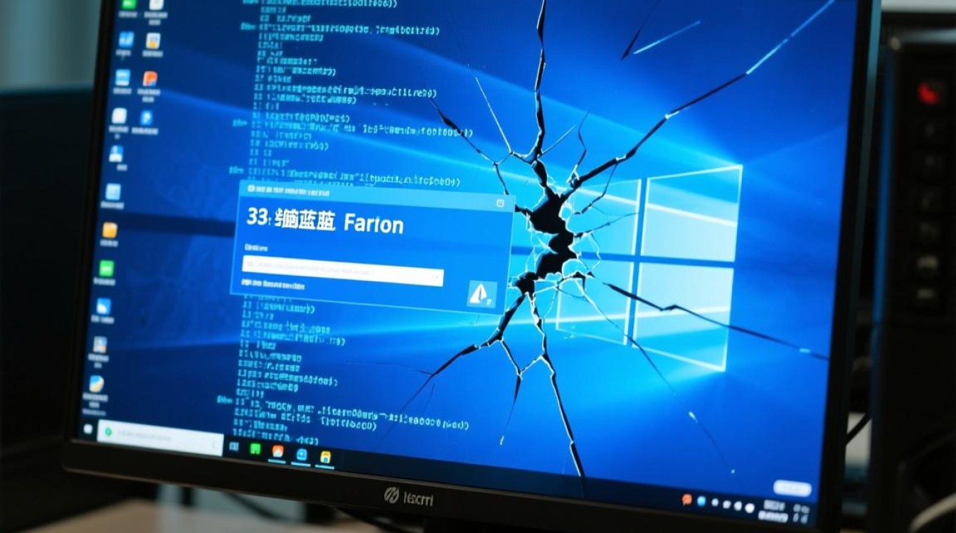 360电脑蓝屏报错怎么办?常见原因及解决方法详解 360电脑蓝屏报错怎么办?常见原因及解决方法详解