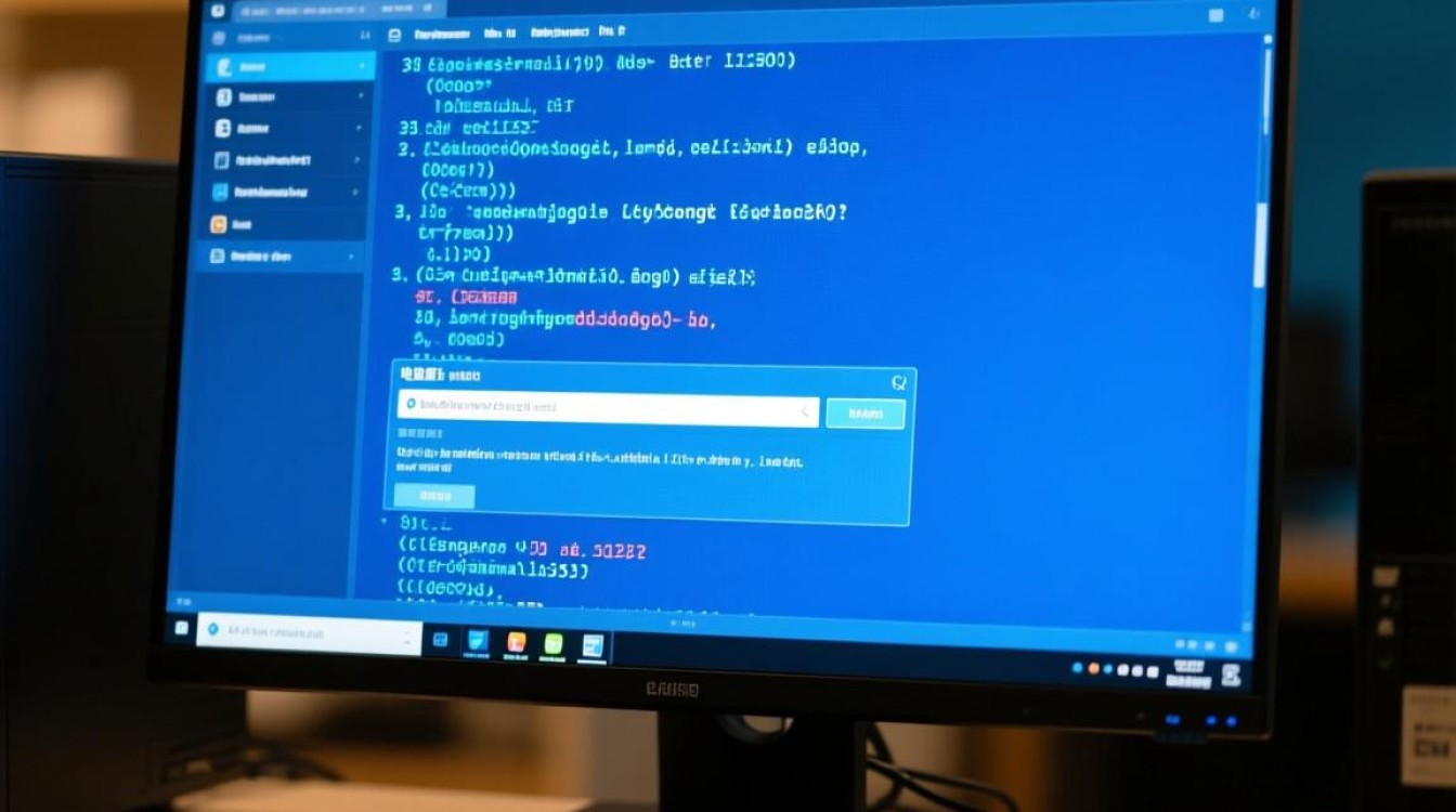 360电脑蓝屏报错怎么办?常见原因及解决方法详解 360电脑蓝屏报错怎么办?常见原因及解决方法详解