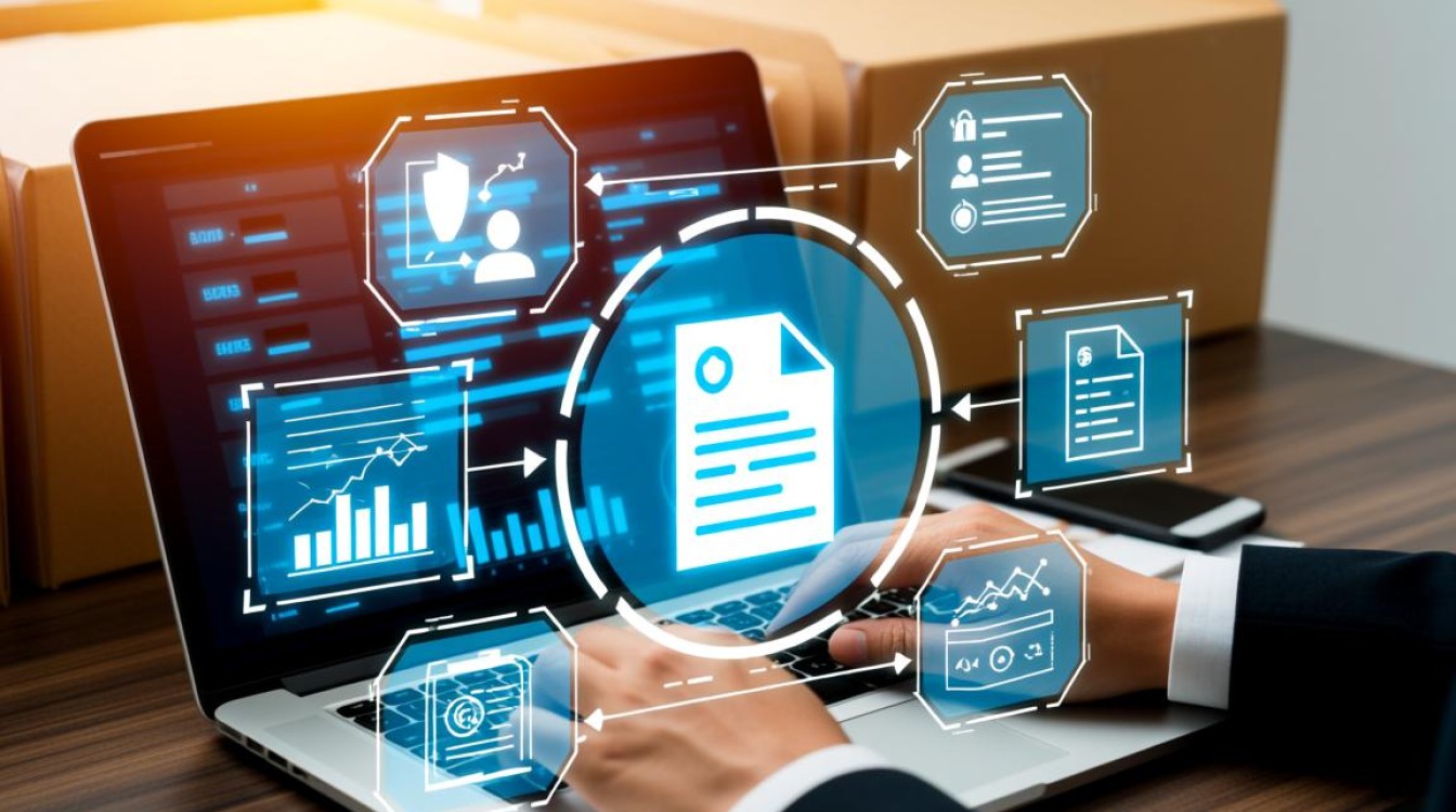 如何将文档高效导入数据库?关键步骤与注意事项解析 如何将文档高效导入数据库?关键步骤与注意事项解析