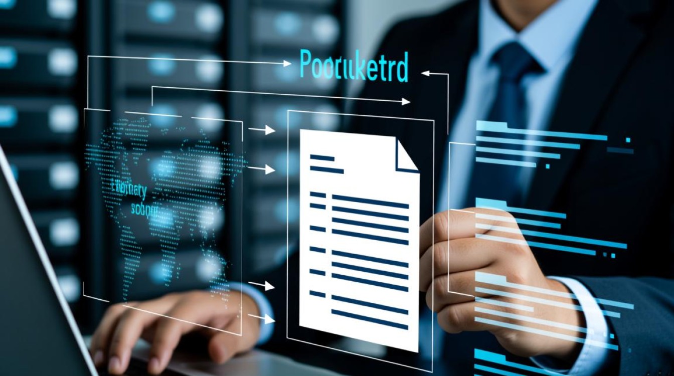 如何把文档高效导入数据库?附方法步骤与工具推荐 如何把文档高效导入数据库?附方法步骤与工具推荐