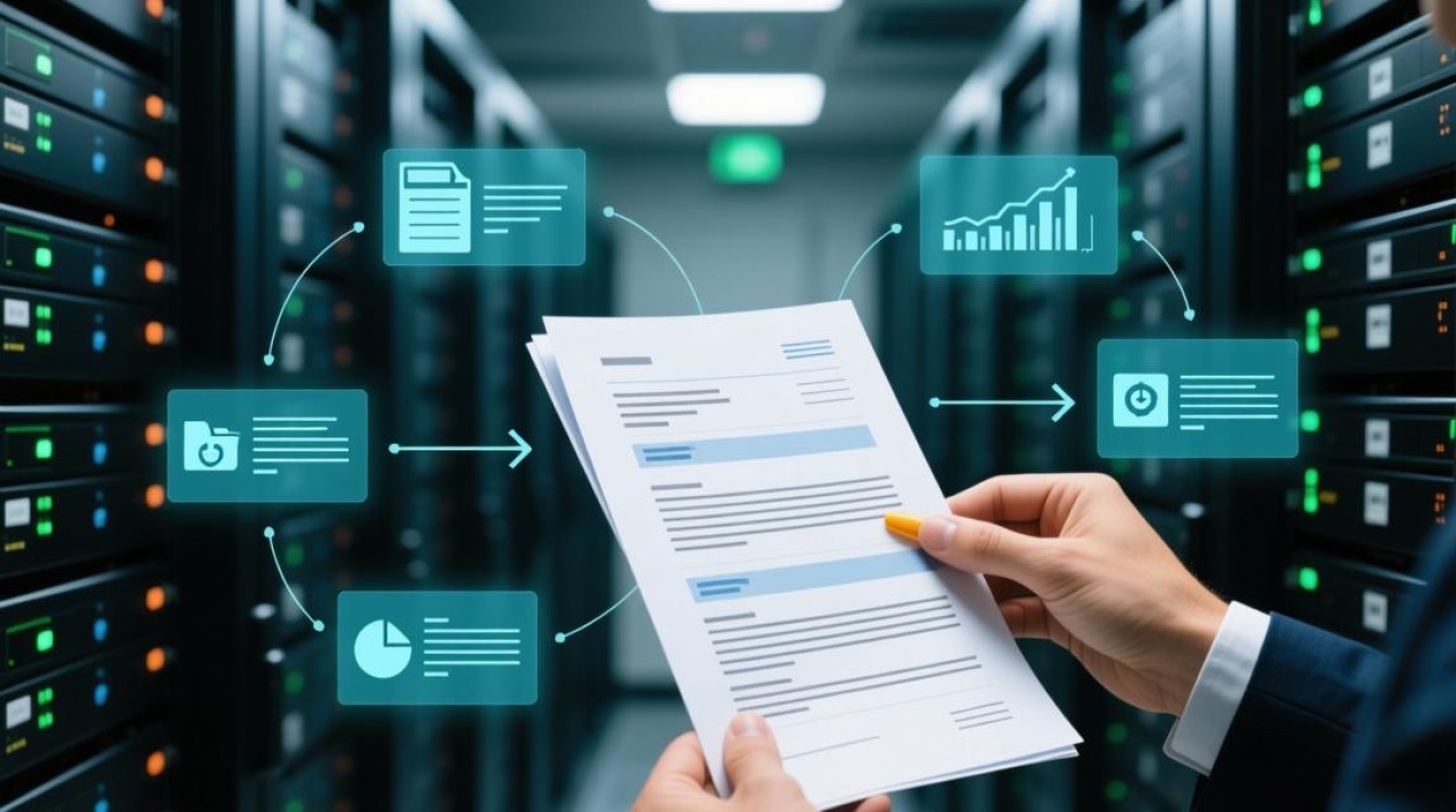 如何把文档高效导入数据库?附方法步骤与工具推荐 如何把文档高效导入数据库?附方法步骤与工具推荐