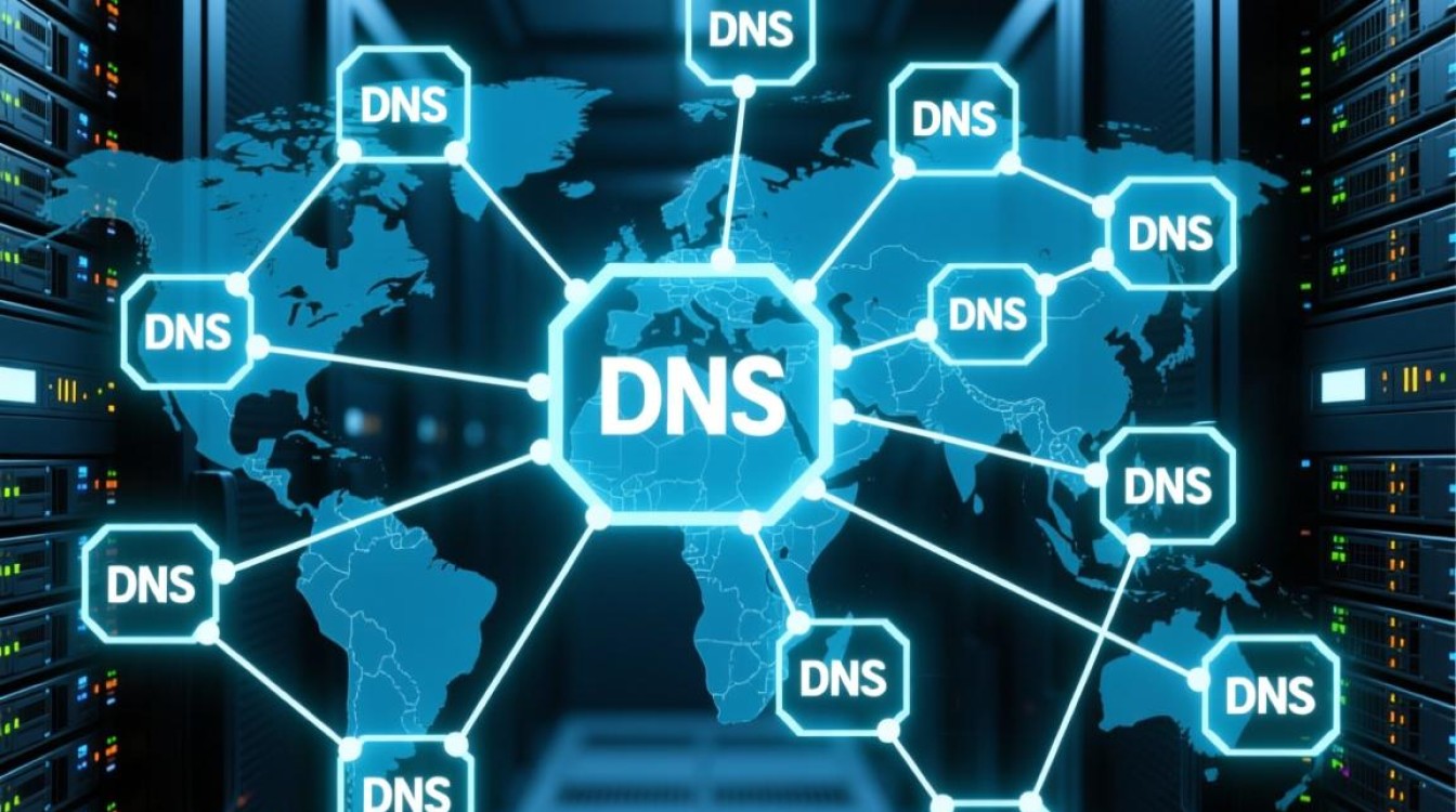 dns地址是什么?如何正确设置dns地址? dns地址是什么?如何正确设置dns地址?