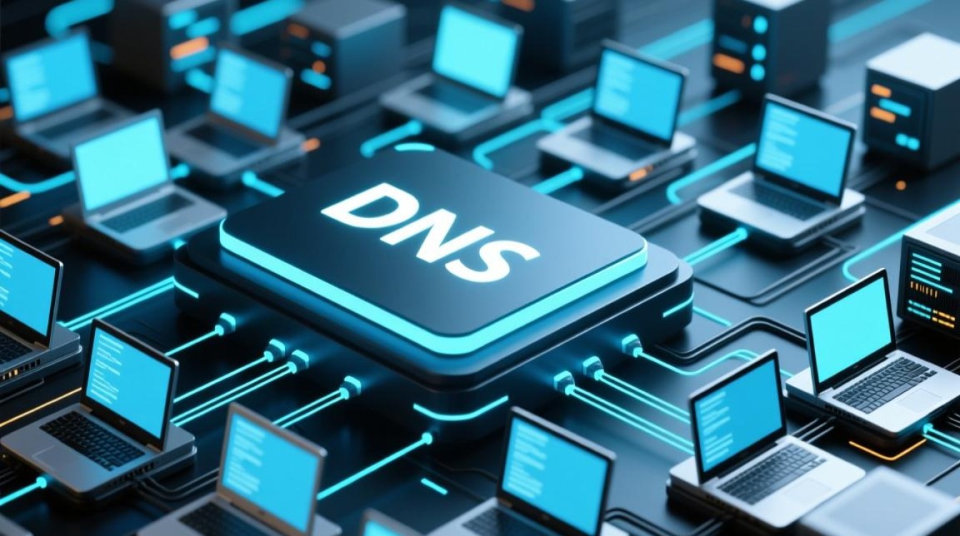 dns地址是什么?如何正确设置dns地址? dns地址是什么?如何正确设置dns地址?