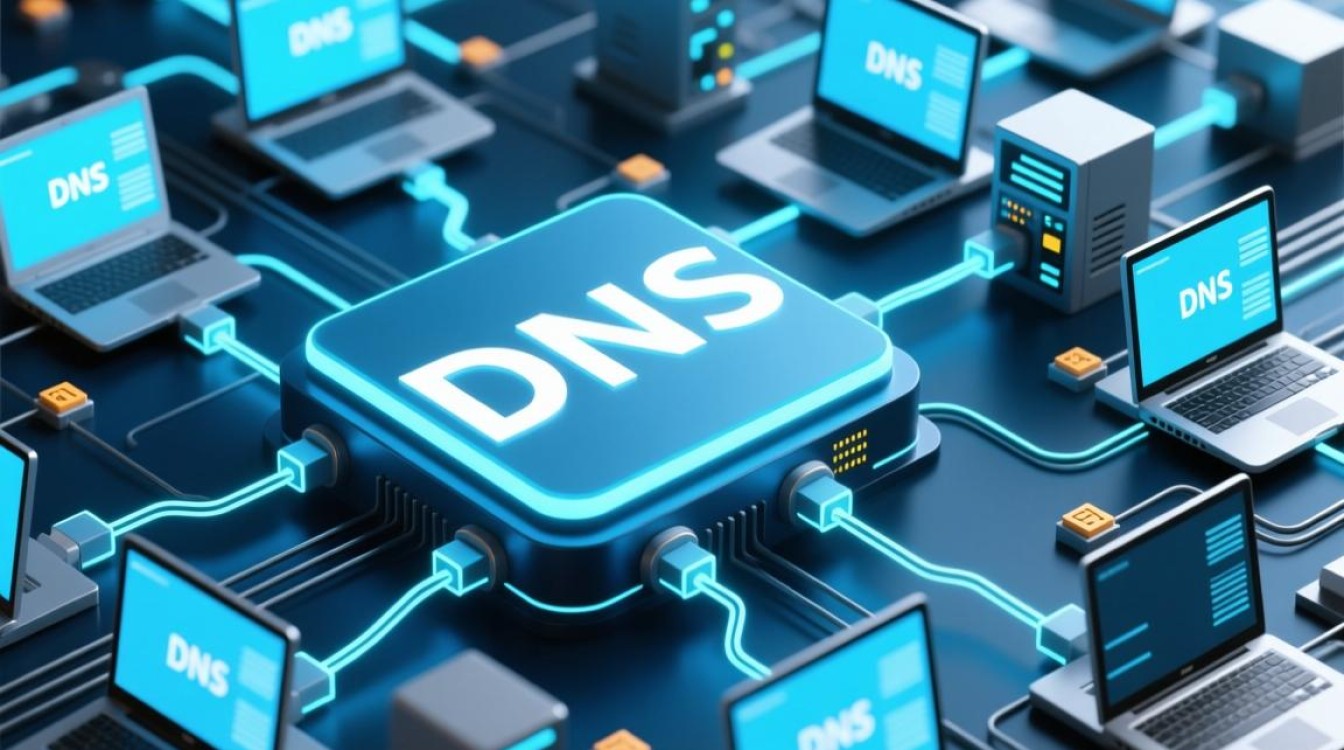 dns地址是什么?如何正确设置dns地址? dns地址是什么?如何正确设置dns地址?