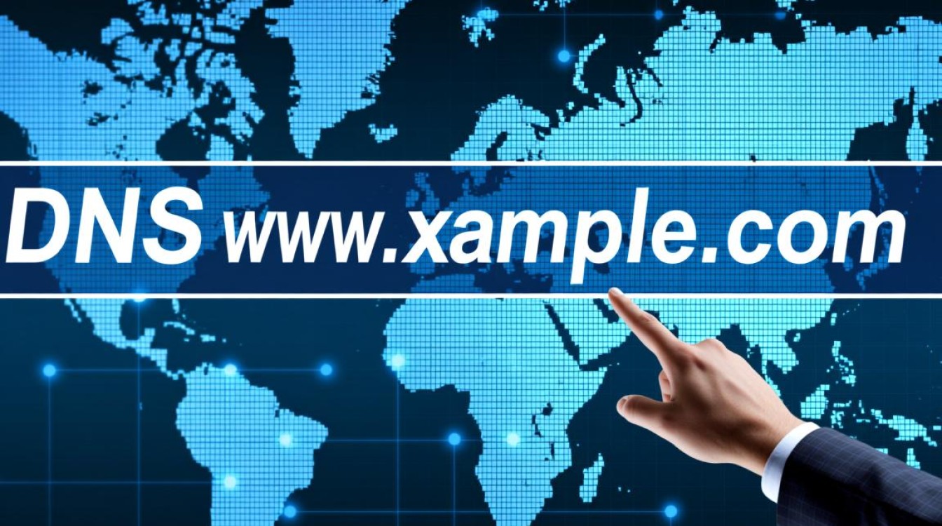 DNS叹号出现是什么原因?如何解决网络连接问题? DNS叹号出现是什么原因?如何解决网络连接问题?