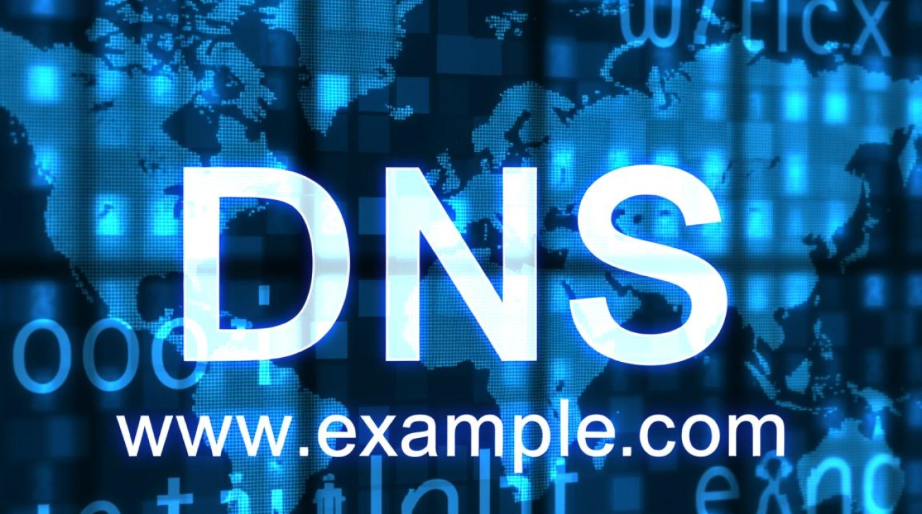 DNS叹号出现是什么原因?如何解决网络连接问题? DNS叹号出现是什么原因?如何解决网络连接问题?