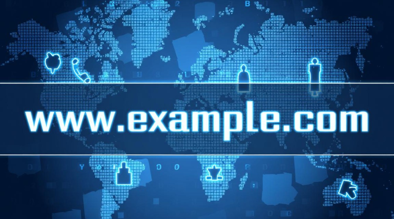 DNS叹号出现是什么原因?如何解决网络连接问题? DNS叹号出现是什么原因?如何解决网络连接问题?