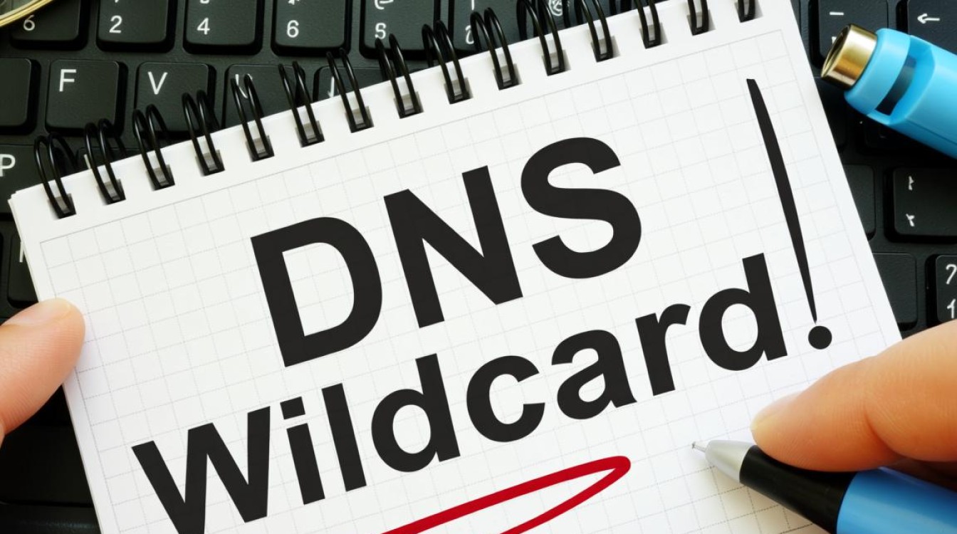 DNS弃权是什么？为何要启用DNS弃权功能？