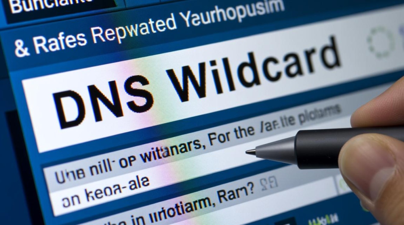 DNS弃权是什么？为何要启用DNS弃权功能？