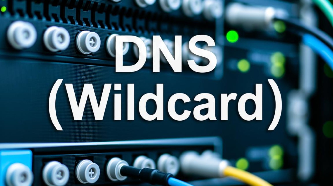 DNS弃权是什么？为何要启用DNS弃权功能？