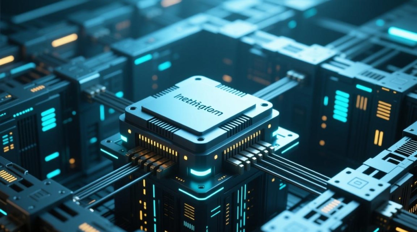 Pin DNS是什么?如何配置与使用详解? Pin DNS是什么?如何配置与使用详解?