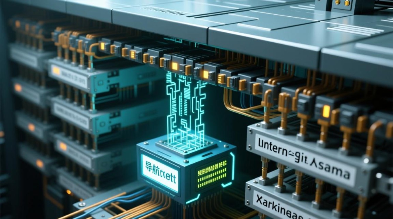 Pin DNS是什么?如何配置与使用详解? Pin DNS是什么?如何配置与使用详解?