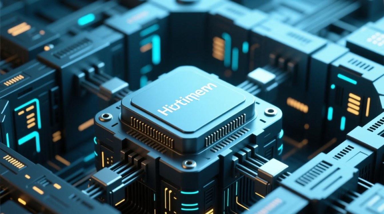 Pin DNS是什么?如何配置与使用详解? Pin DNS是什么?如何配置与使用详解?