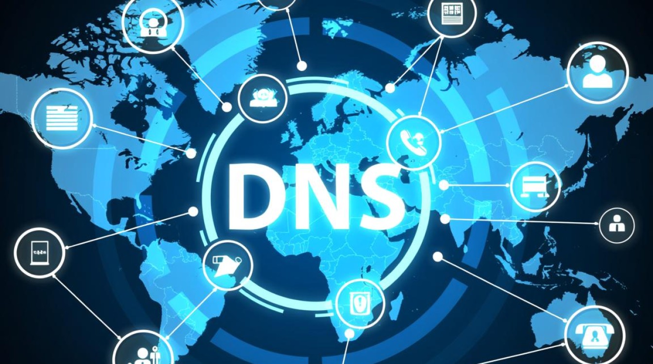 dns 78.109.17.60是哪个网站的IP地址? dns 78.109.17.60是哪个网站的IP地址?