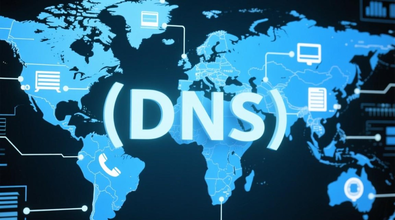 dns 78.109.17.60是哪个网站的IP地址? dns 78.109.17.60是哪个网站的IP地址?