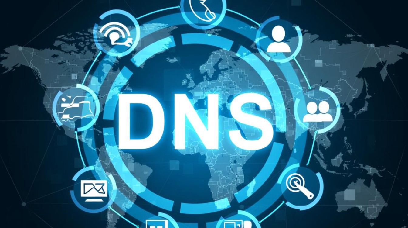 dns 78.109.17.60是哪个网站的IP地址? dns 78.109.17.60是哪个网站的IP地址?