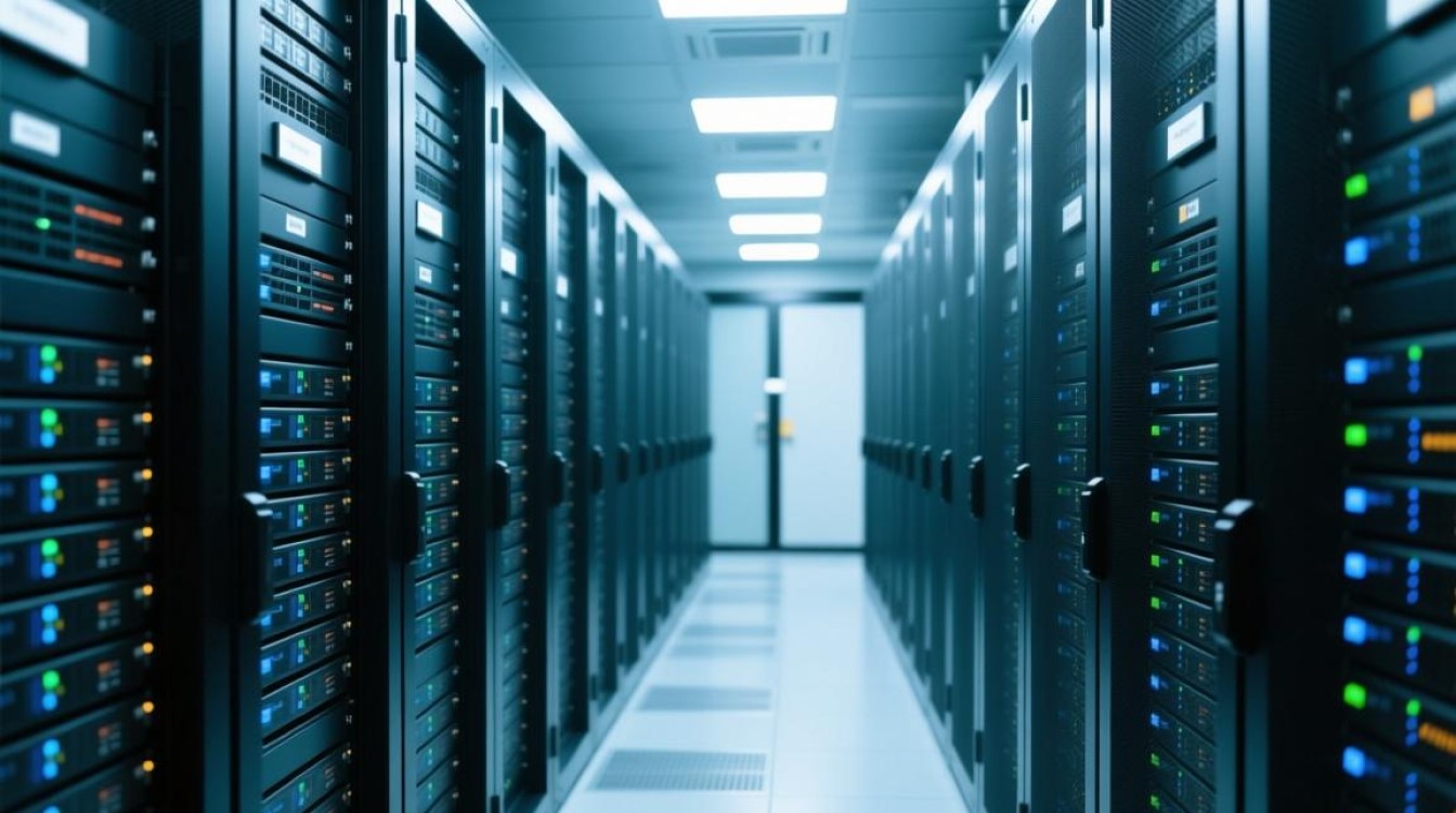 域控数据库怎么看?新手入门查看步骤与方法详解 域控数据库怎么看?新手入门查看步骤与方法详解