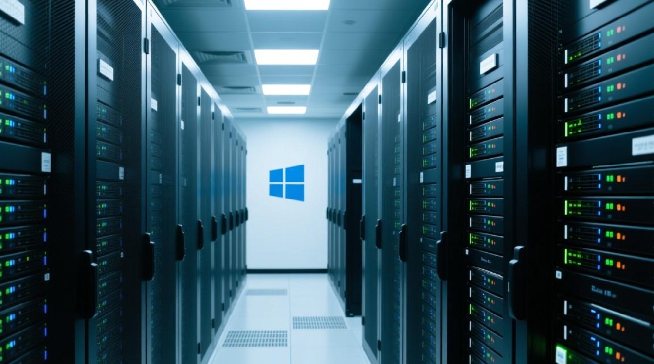 域控数据库怎么看?新手入门查看步骤与方法详解 域控数据库怎么看?新手入门查看步骤与方法详解