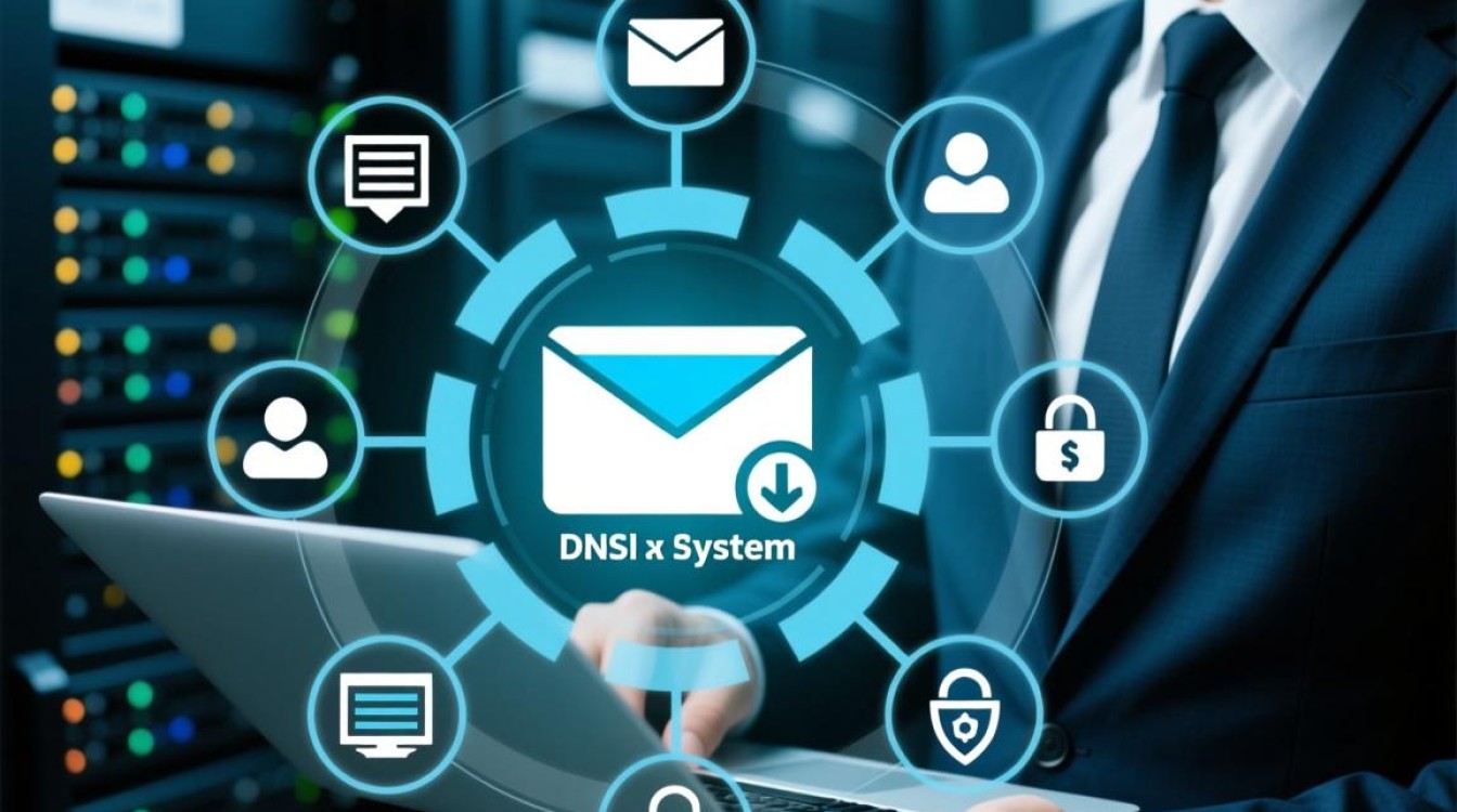 dns变更后网站无法访问怎么办? dns变更后网站无法访问怎么办?