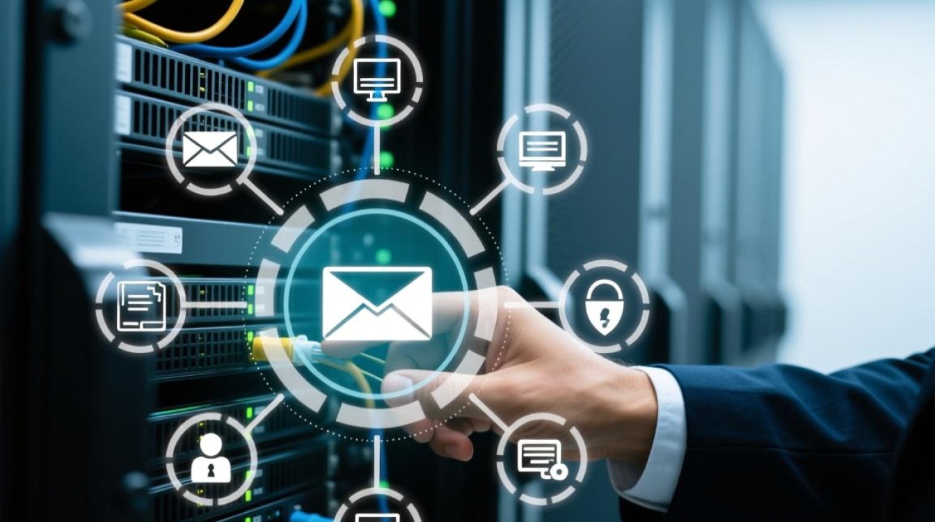 dns变更后网站无法访问怎么办? dns变更后网站无法访问怎么办?