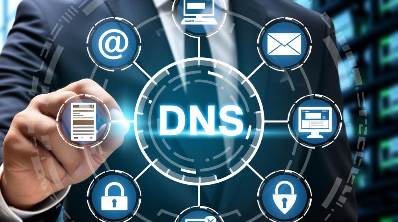 dns变更后网站无法访问怎么办? dns变更后网站无法访问怎么办?