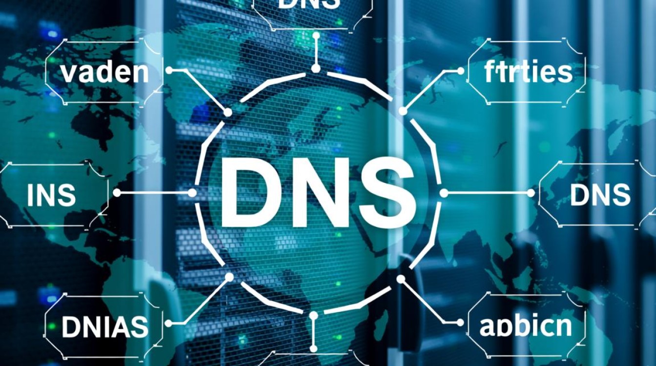 dns allowquery如何配置限制特定客户端访问? dns allowquery如何配置限制特定客户端访问?