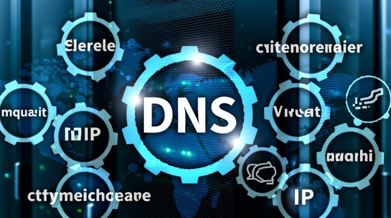 dns allowquery如何配置限制特定客户端访问? dns allowquery如何配置限制特定客户端访问?