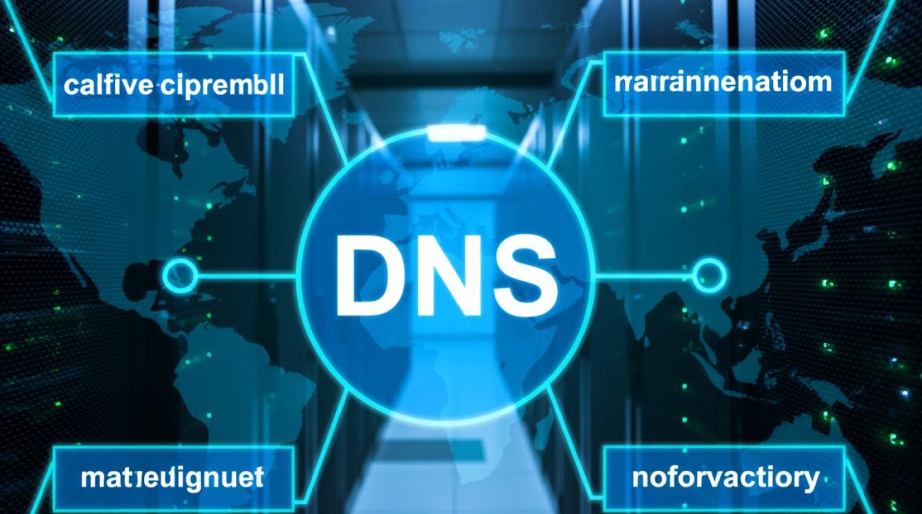 dns allowquery如何配置限制特定客户端访问? dns allowquery如何配置限制特定客户端访问?