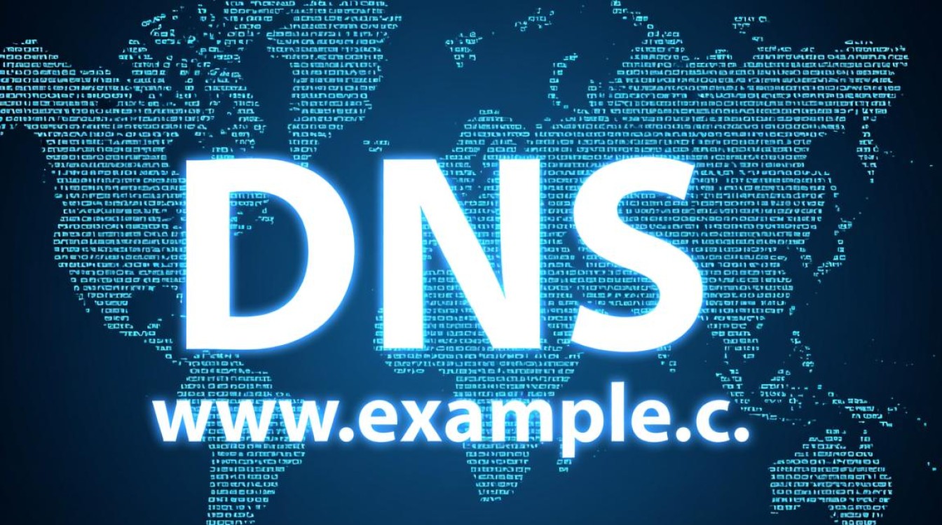 dns 10.10.10.241是什么地址,怎么配置使用? dns 10.10.10.241是什么地址,怎么配置使用?
