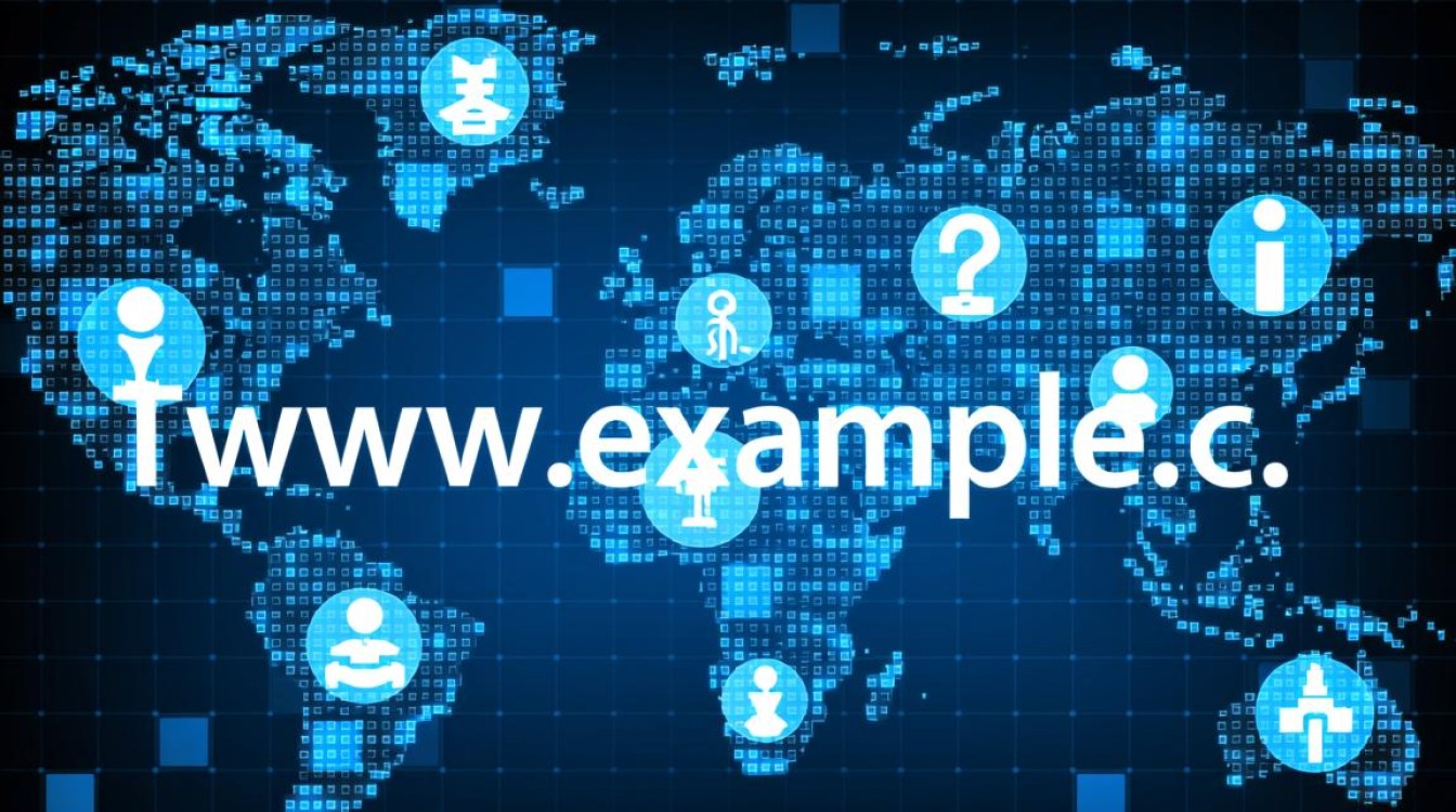 dns 10.10.10.241是什么地址,怎么配置使用? dns 10.10.10.241是什么地址,怎么配置使用?