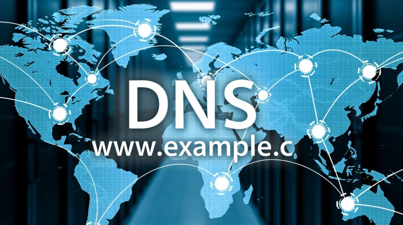 dns 10.10.10.241是什么地址,怎么配置使用? dns 10.10.10.241是什么地址,怎么配置使用?