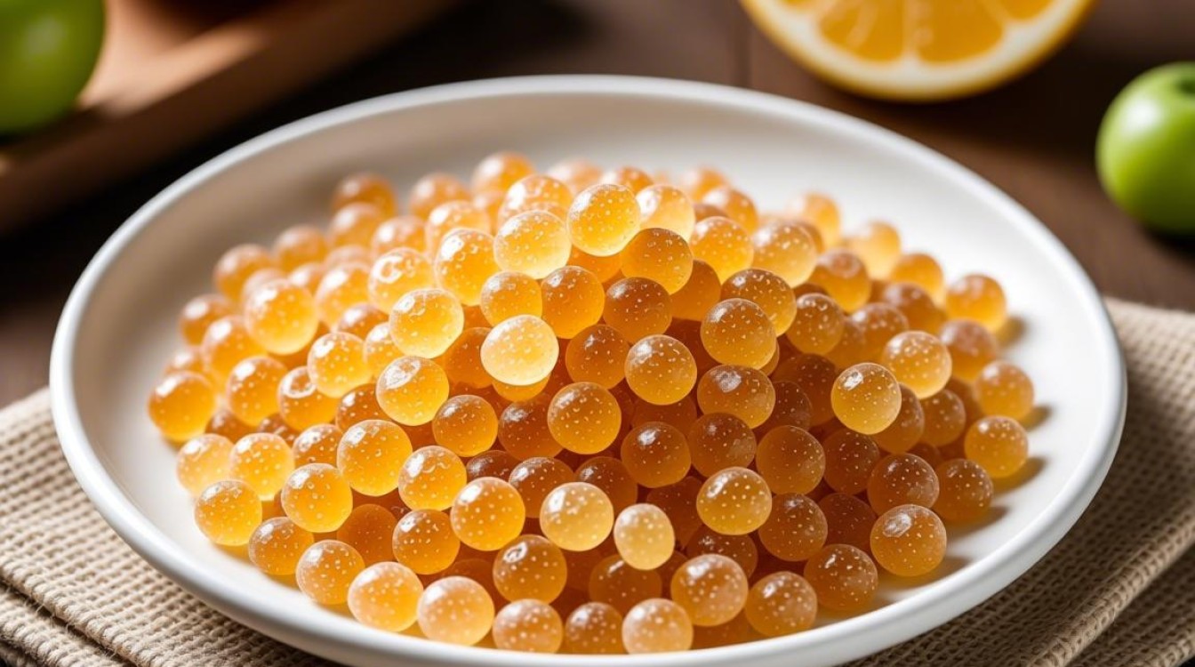 果糖对DNS的影响是什么?代谢机制与网络连接关联性解析 果糖对DNS的影响是什么?代谢机制与网络连接关联性解析