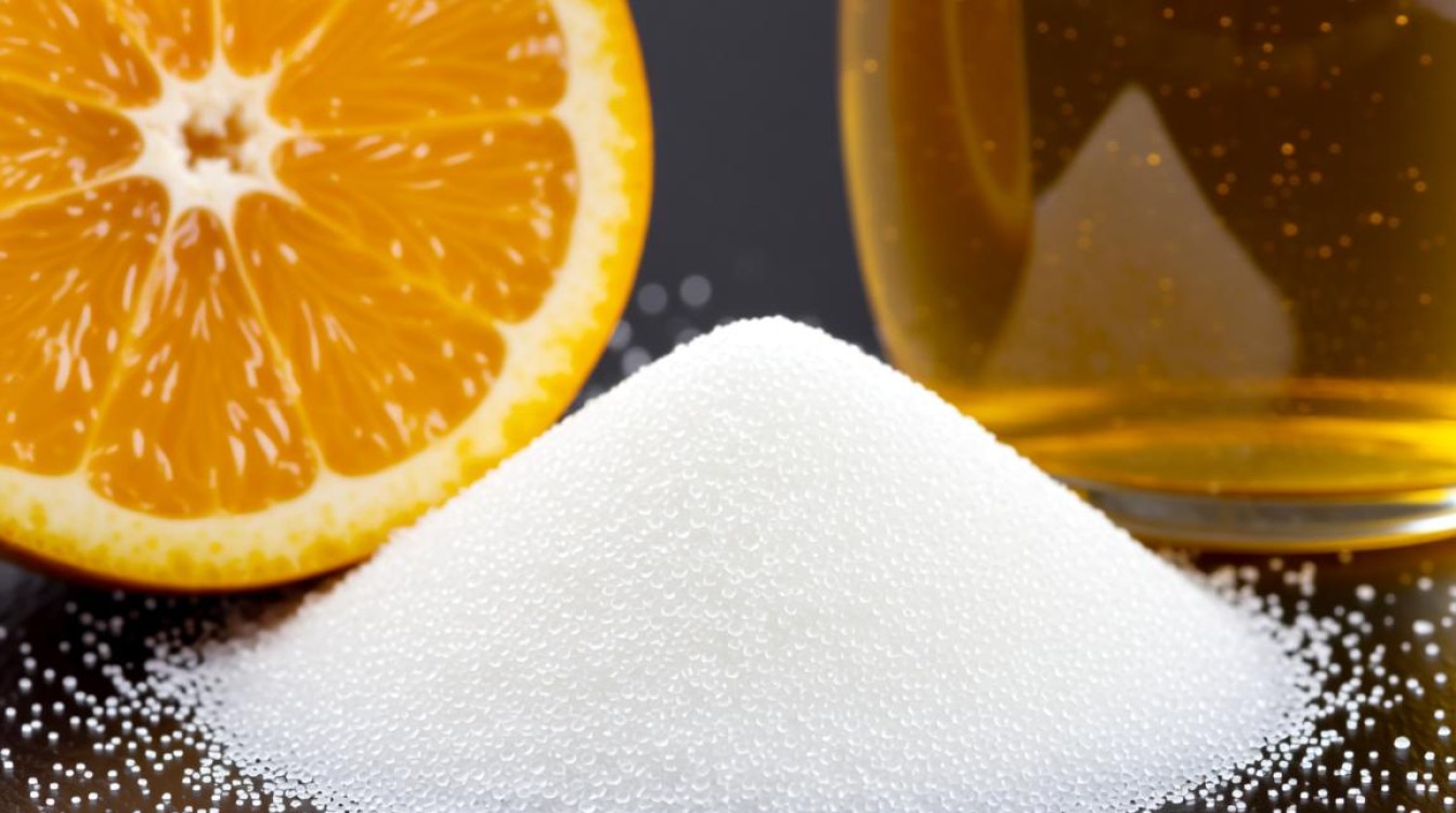 果糖对DNS的影响是什么?代谢机制与网络连接关联性解析 果糖对DNS的影响是什么?代谢机制与网络连接关联性解析