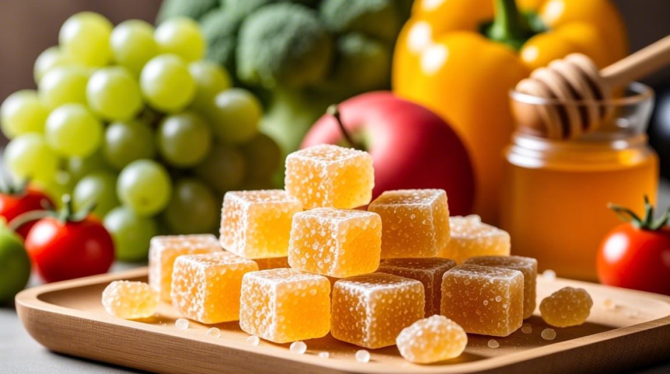 果糖对DNS的影响是什么?代谢机制与网络连接关联性解析 果糖对DNS的影响是什么?代谢机制与网络连接关联性解析